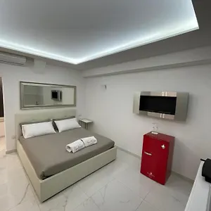  Appartamento Room&spa Caravaggio