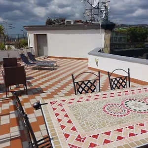  Appartamento Raggio Di Sole