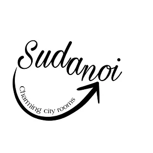 Sudanoi Appartamento Bari